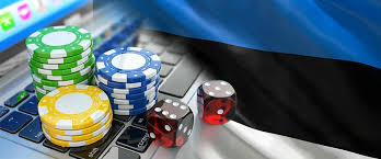 Официальный сайт Casino Frank