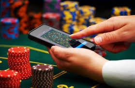 Как войти на сайт Casino Bet Andreas